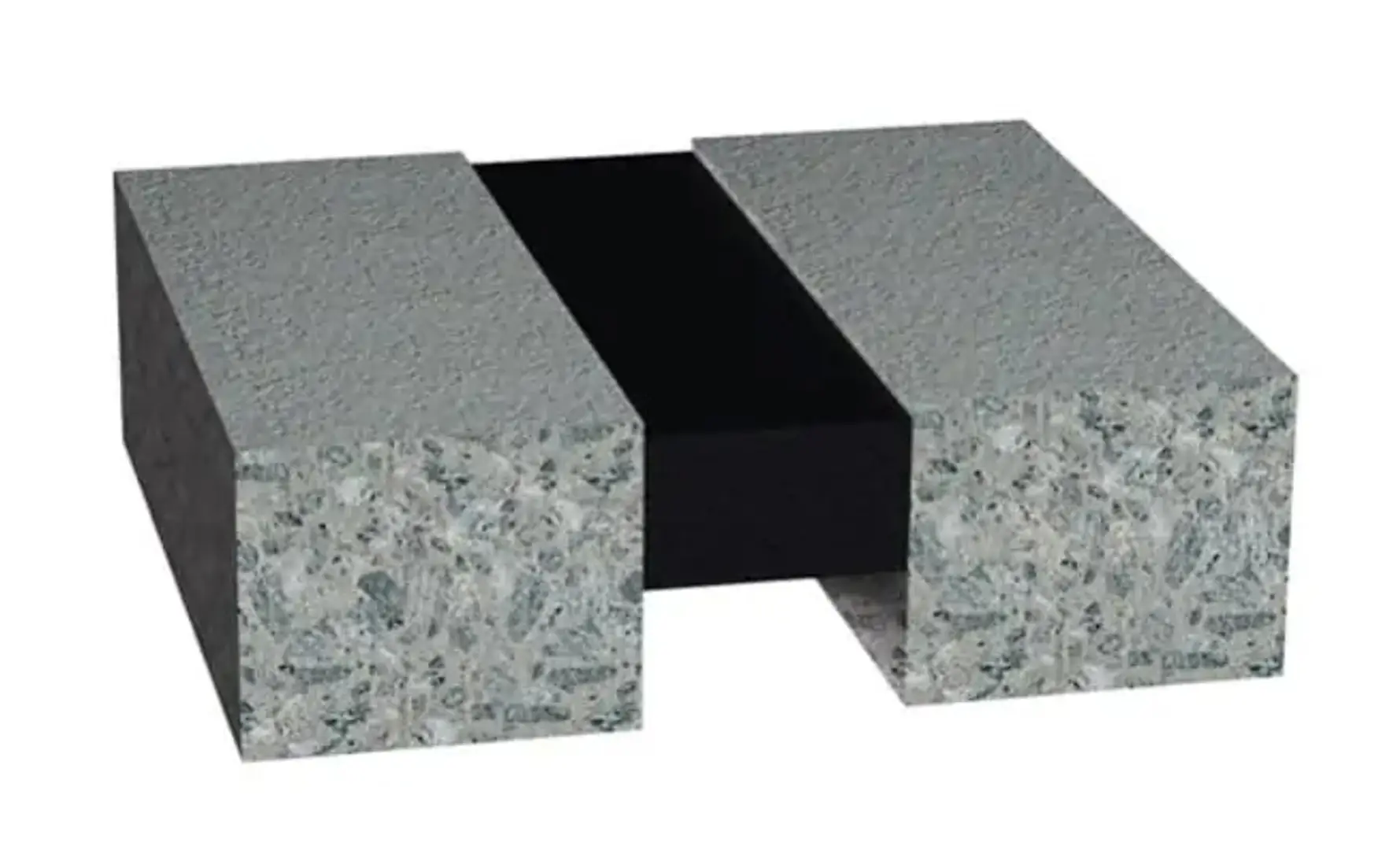 68c93877341b0da3e5224d41